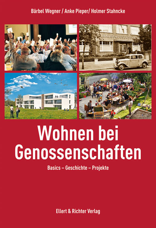 wohnen-bei-genossenschaften